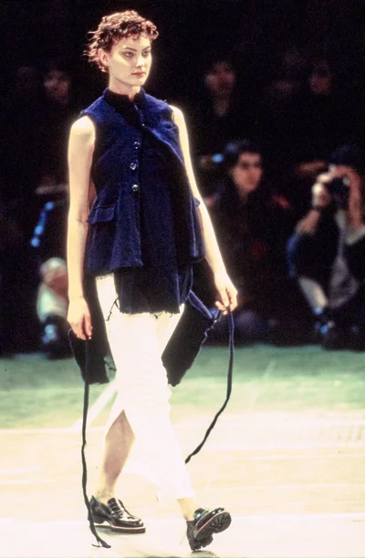 Look 61